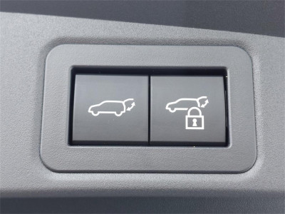 Toyota Corolla Neuwagen