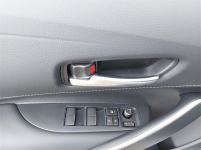 Toyota Corolla Neuwagen