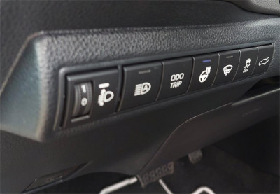 Toyota Corolla Neuwagen