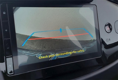 Toyota Aygo X Vorführwagen