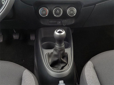 Toyota Aygo X Vorführwagen