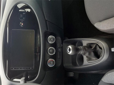 Toyota Aygo X Vorführwagen