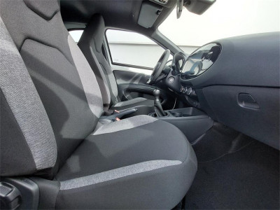 Toyota Aygo X Vorführwagen