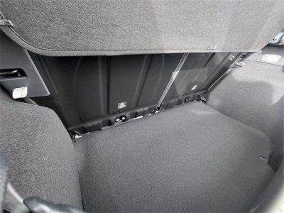 Toyota Aygo X Vorführwagen