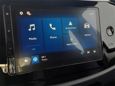 Toyota Aygo X Vorführwagen