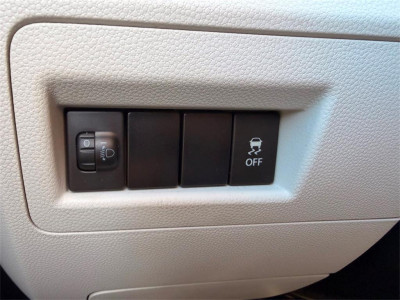 Suzuki Ignis Gebrauchtwagen