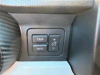 Suzuki Ignis Gebrauchtwagen