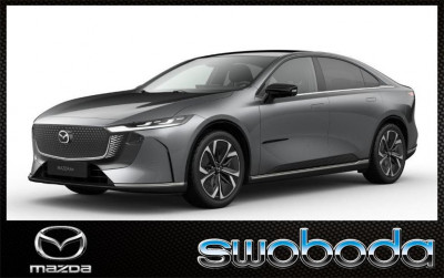 Mazda Mazda6 Neuwagen Mazda Mazda6 Neuwagen
