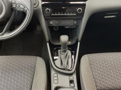 Toyota Yaris Cross Neuwagen