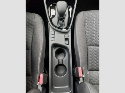 Toyota Yaris Cross Neuwagen