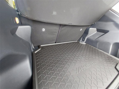 Toyota Yaris Cross Neuwagen