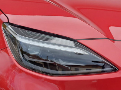 Toyota Yaris Cross Neuwagen