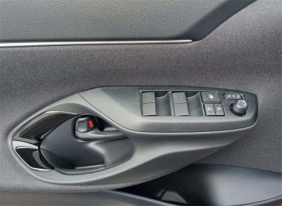 Toyota Yaris Cross Neuwagen