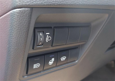 Toyota Yaris Cross Neuwagen