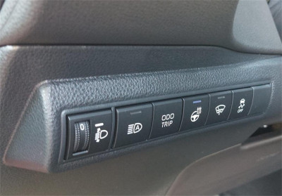 Toyota Corolla Verso Neuwagen