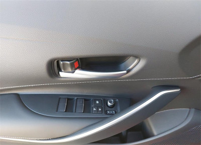 Toyota Corolla Verso Neuwagen