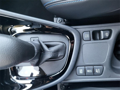 Toyota Yaris Verso Gebrauchtwagen