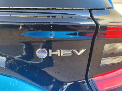 Toyota Yaris Verso Gebrauchtwagen