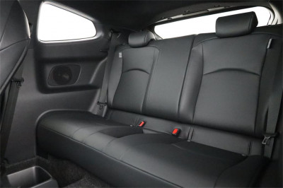 Toyota Yaris Verso Vorführwagen