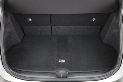 Toyota Yaris Verso Vorführwagen