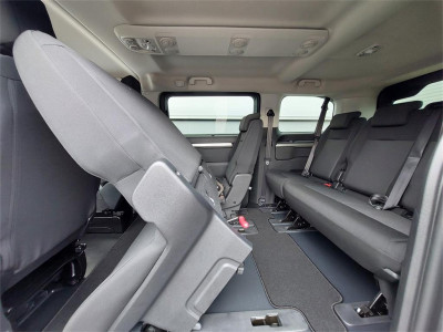 Toyota Proace Neuwagen