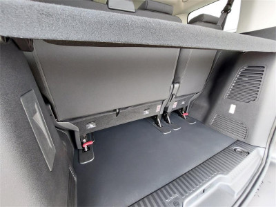 Toyota Proace Neuwagen