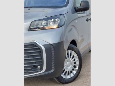 Toyota Proace Neuwagen