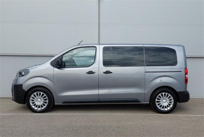 Toyota Proace Neuwagen