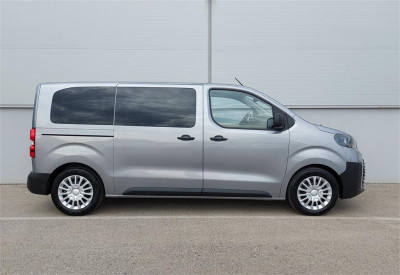 Toyota Proace Neuwagen