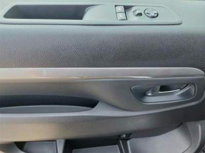 Toyota Proace Vorführwagen