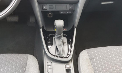 Toyota Yaris Cross Neuwagen