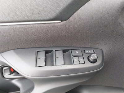 Toyota Yaris Cross Neuwagen