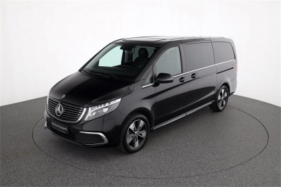 Mercedes-Benz EQV Gebrauchtwagen