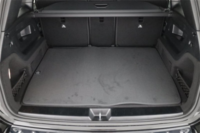 Mercedes-Benz GLB Gebrauchtwagen