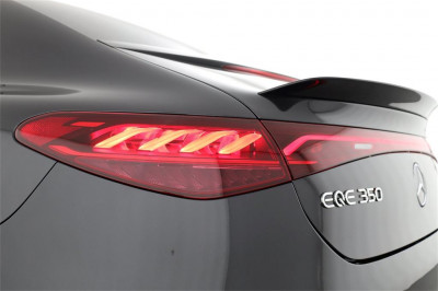 Mercedes-Benz EQE Gebrauchtwagen