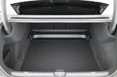 Mercedes-Benz EQE Gebrauchtwagen