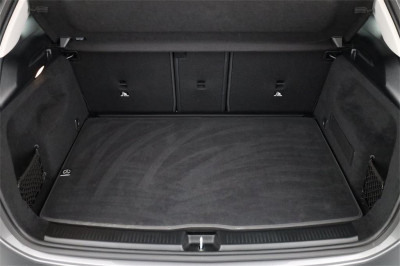 Mercedes-Benz B-Klasse Gebrauchtwagen