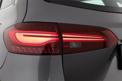 Mercedes-Benz B-Klasse Gebrauchtwagen