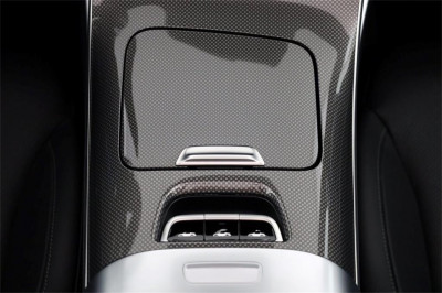 Mercedes-Benz CLE Gebrauchtwagen