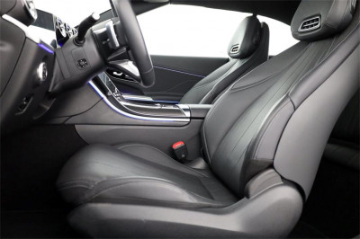 Mercedes-Benz CLE Gebrauchtwagen