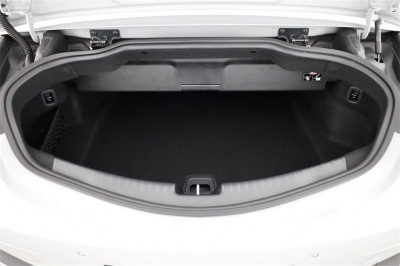 Mercedes-Benz CLE Gebrauchtwagen