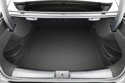 Mercedes-Benz CLA Gebrauchtwagen