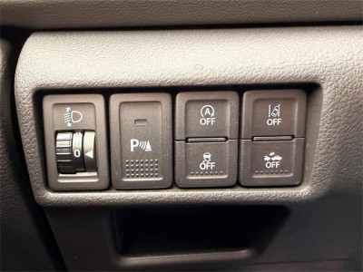 Suzuki S-Cross Neuwagen