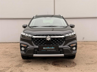Suzuki S-Cross Neuwagen