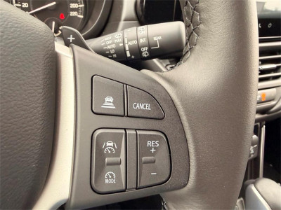 Suzuki S-Cross Neuwagen