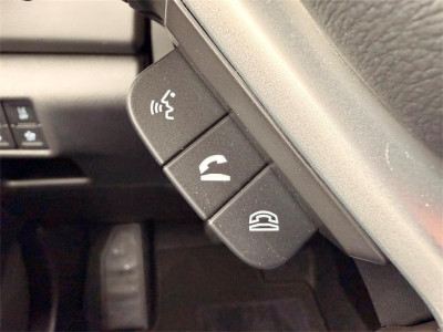 Suzuki S-Cross Neuwagen