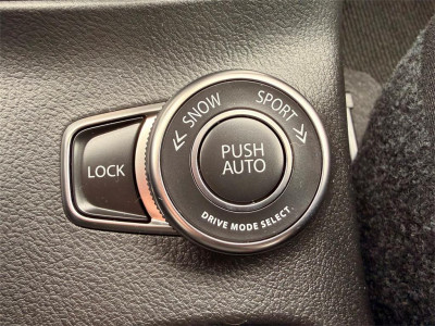 Suzuki S-Cross Neuwagen