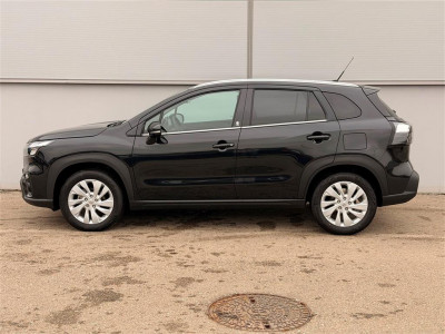 Suzuki S-Cross Neuwagen