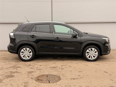 Suzuki S-Cross Neuwagen