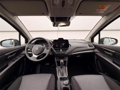 Suzuki S-Cross Neuwagen